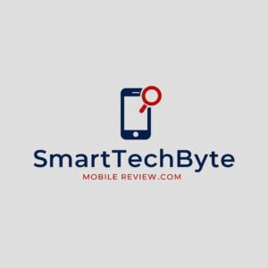 Smarttechbyte