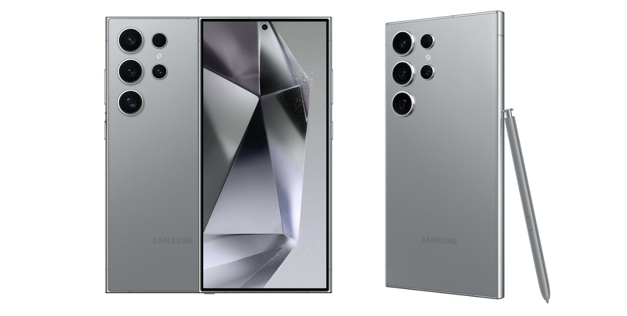 Is it worth buying Samsung Galaxy S24 Ultra in 2025?