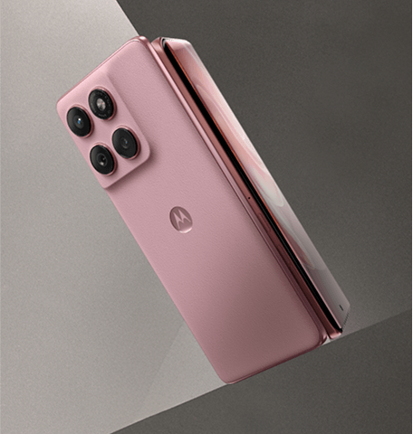 Motorola