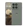 Motorola Edge 60 Pro