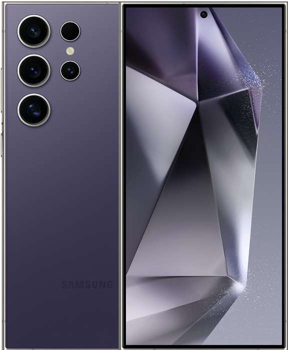 Is it worth buying Samsung S24 ultra in 2025