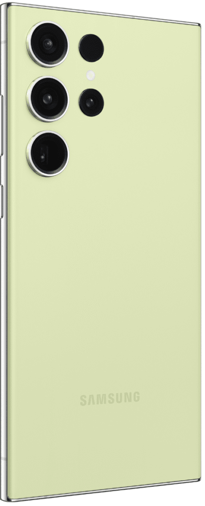 Should I buy Samsung Galaxy S23 Ultra in 2025?