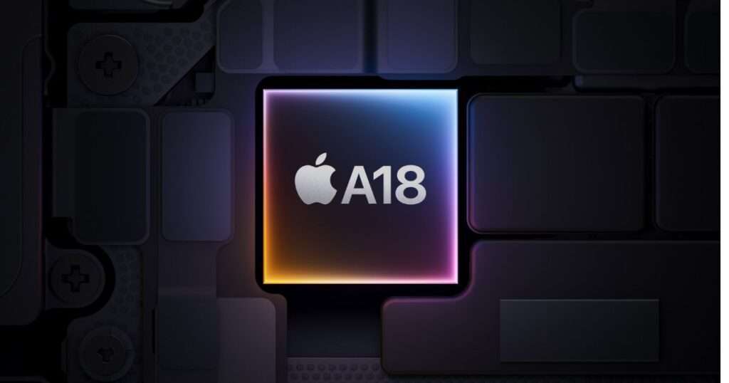 A18