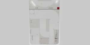 Nothing Phone 3