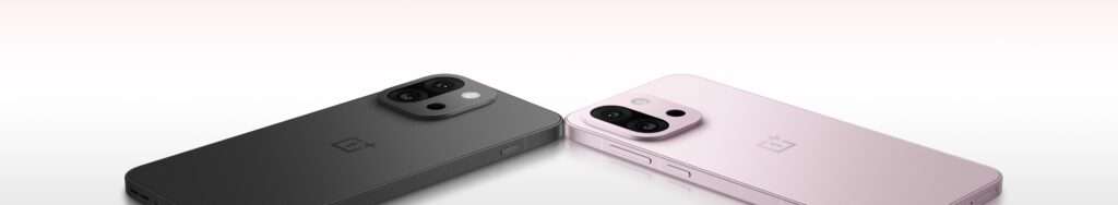 Oneplus 13s