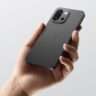 Oneplus 13s