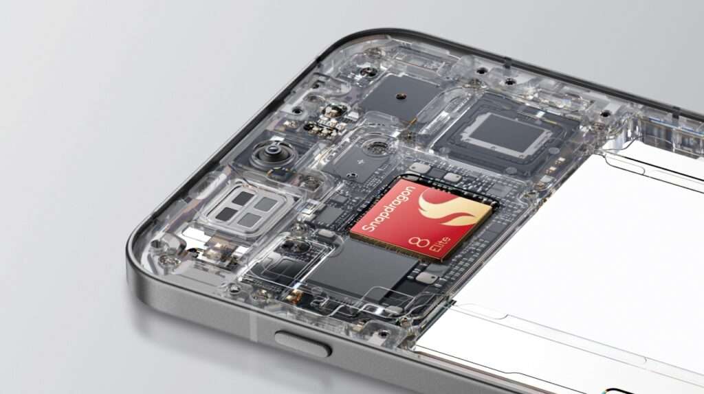 Oneplus 13s
