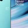 OnePlus Nord CE 5 launch date
