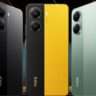 POCO X7 Pro 5G