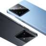 Realme GT 7 Price