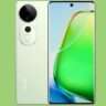 Vivo T4 Ultra Launch Date in India