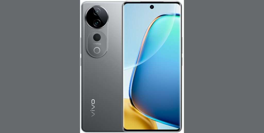 Vivo T4 Ultra launch date in India
