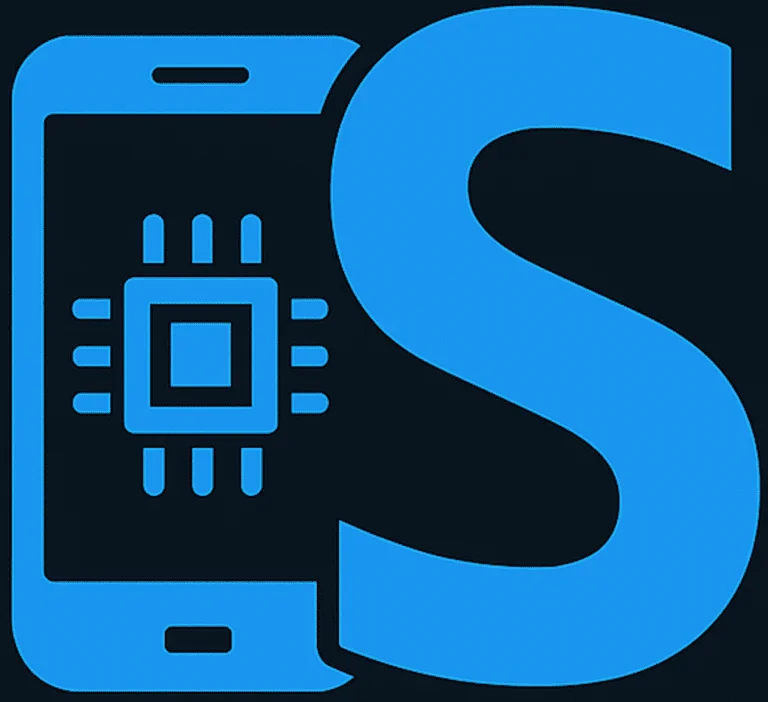 Smarttechbyte